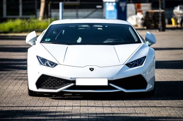 Kaszinó MR Play Android/iOS Alkalmazás